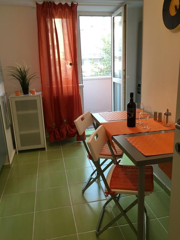 Apartament cu 2 dormitoare